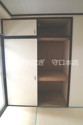 【収納】 | グリーンゲイブルス