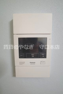 【設備】 | グリーンゲイブルス