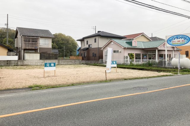 【外観】の画像