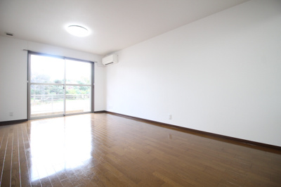 【子供部屋】 | グレイスホームＡ棟