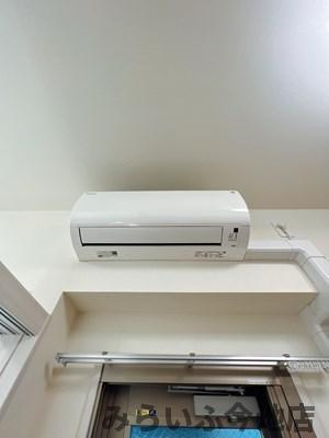 【設備】 | プレサンス今池駅前フェルディノ