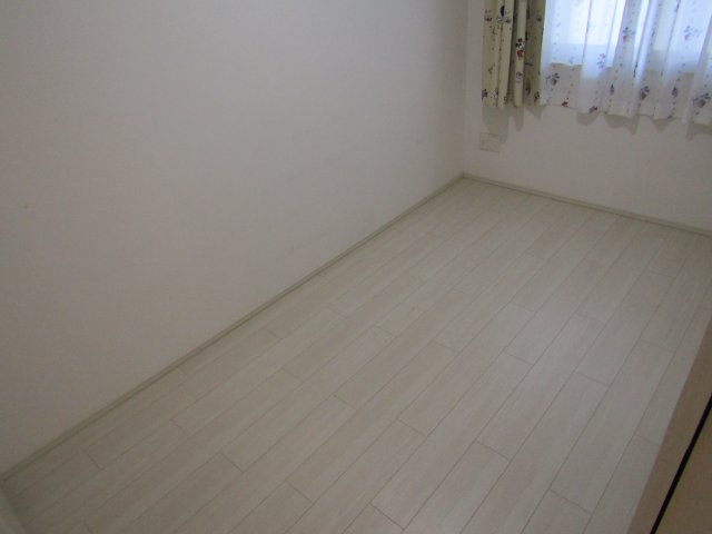 【子供部屋】 | ワコーレ神戸三宮トラッドタワー