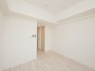 【寝室】 | S-RESIDENCE福島Alovita