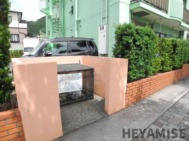 シルバンブリーズのその他