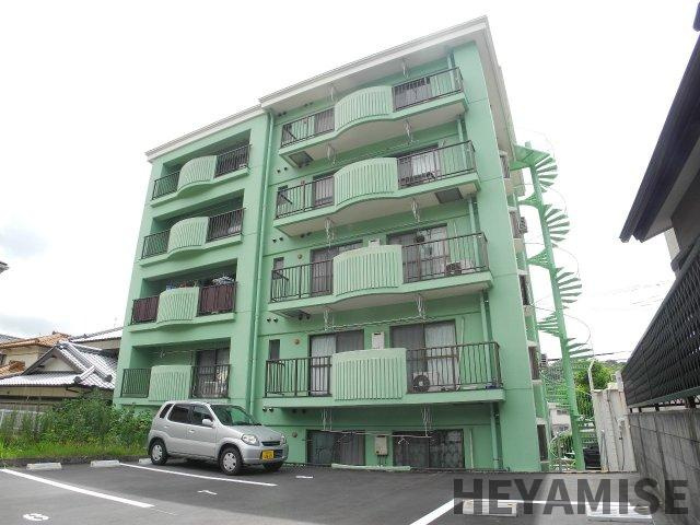 シルバンブリーズ