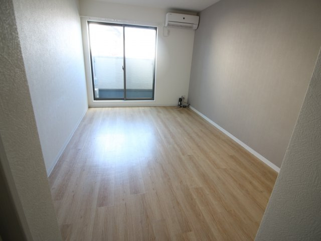 【居間・リビング】 | Flora高槻芥川