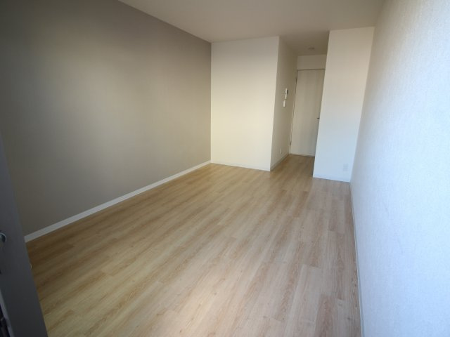 【居間・リビング】 | Flora高槻芥川