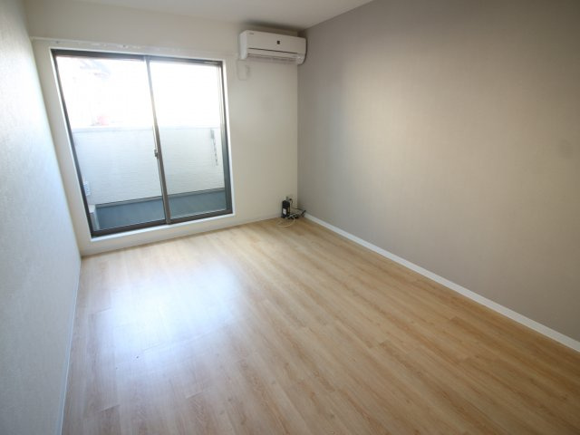 【居間・リビング】 | Flora高槻芥川