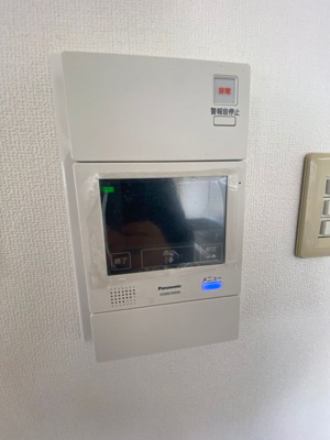 【設備】 | ヌーボー柴原