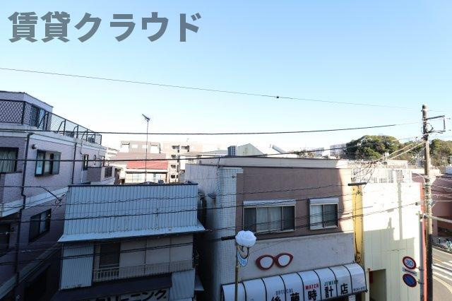 ＡＱＵＥ８の展望