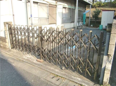 【その他共用部分】 | コーポアサヒ　12504 | 建物の外観です(^^)/