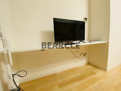 【その他】 | casa verde高辻