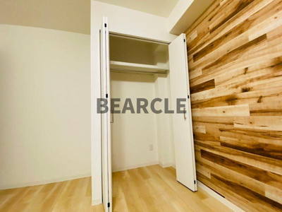 【収納】 | casa verde高辻