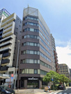 CHIYODA丸の内ビル（旧：GS丸の内二丁目bldg.）【　名古屋の貸事務所・貸オフィス　】の画像