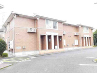 サンプレシャスⅡの画像