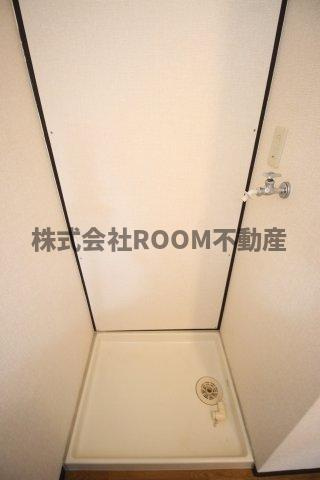 キルトスターの設備