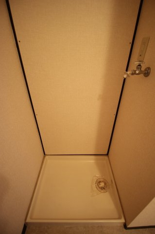 キルトスターの設備