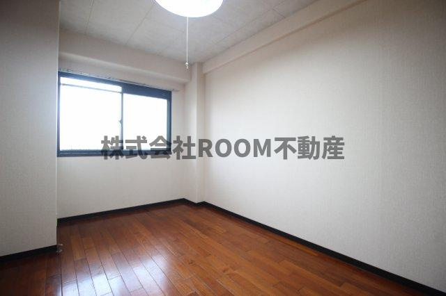 キルトスターの子供部屋|お子さんのいるうちは子供部屋に使ってはいかがでしょうか