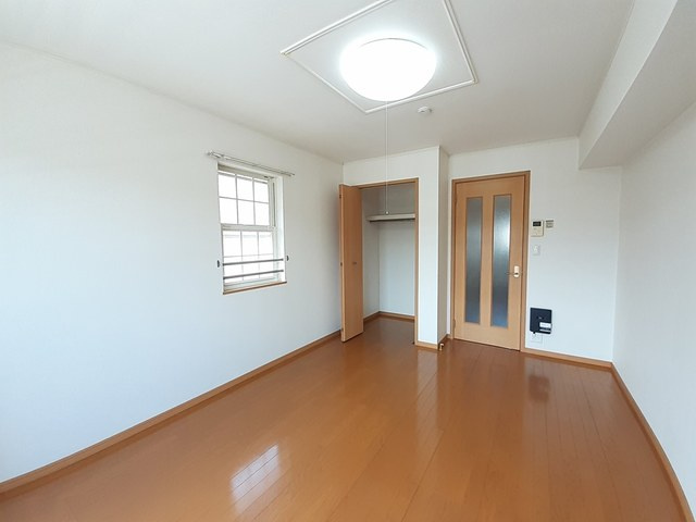 ☆角部屋につき２面採光☆