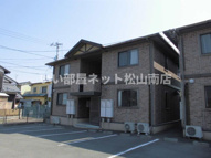 トレド･Ｎ　C棟の画像