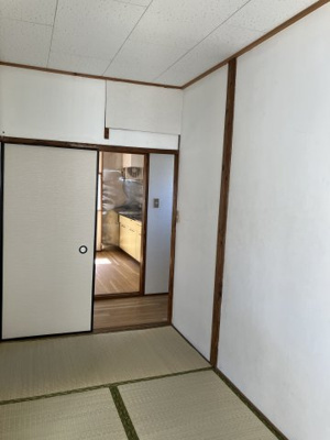 【その他共用部分】 | 花荘