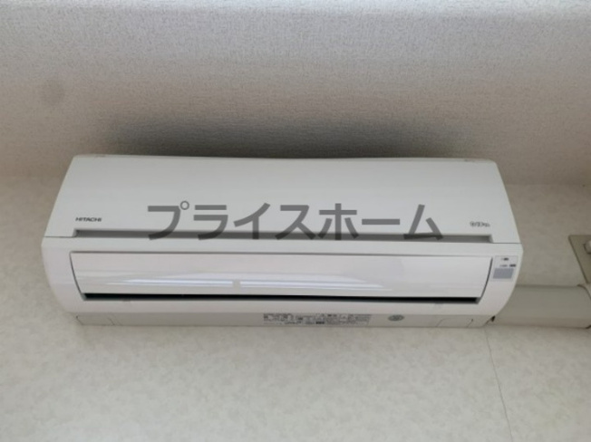 【設備】