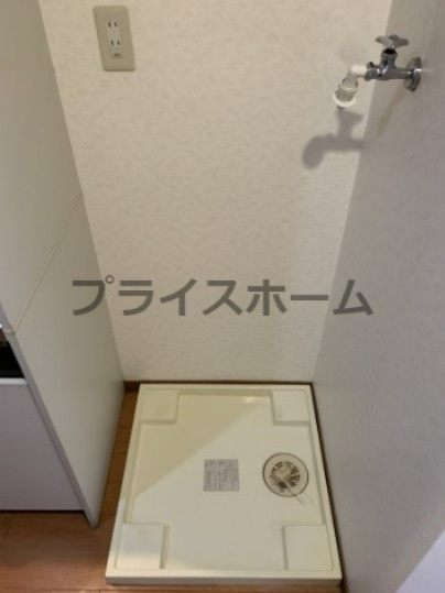 【設備】