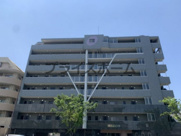 福岡市東区箱崎３丁目のマンションの画像