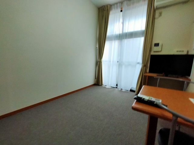  | レオパレスHARU