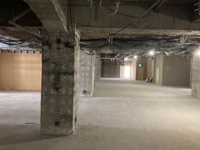 【その他】 | 東郷ビル（ぷらっと）