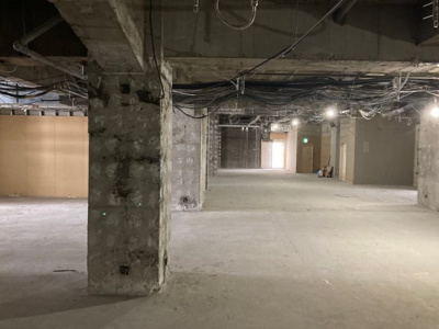 【その他】 | 東郷ビル（ぷらっと）