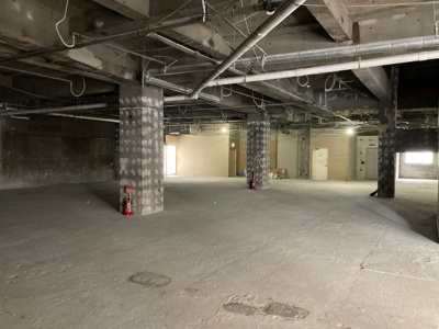 【その他】 | 東郷ビル（ぷらっと）