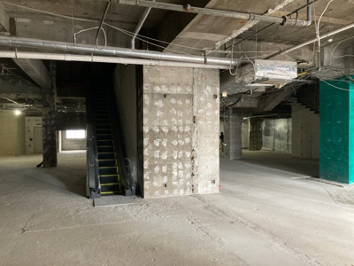 【その他】 | 東郷ビル（ぷらっと）