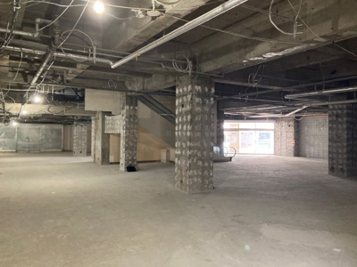 【その他】 | 東郷ビル（ぷらっと）