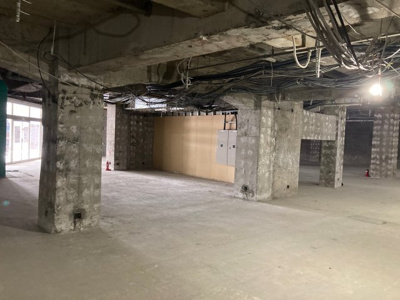 【その他】 | 東郷ビル（ぷらっと）