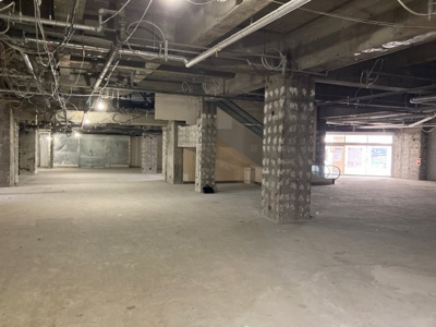 【その他】 | 東郷ビル（ぷらっと）