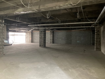 【その他】 | 東郷ビル（ぷらっと）