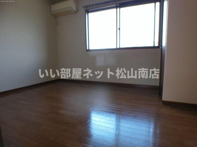 【居間・リビング】 | Ｐｏｍｍｅ ｄｅ Ｐｉｎ Ａ棟