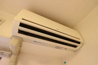 【設備】 | 西舞子壱番館