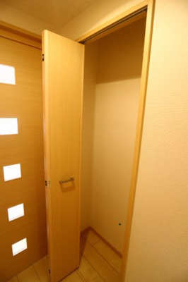 【内装】 | 西舞子壱番館