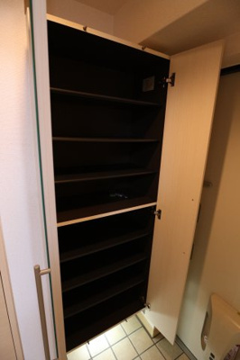 【その他】 | 西舞子壱番館