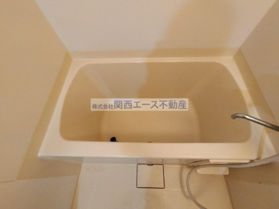 【浴室】 | ドゥミルアン東大阪