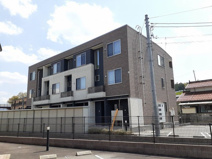 Ｊｕｎ（ジュン）の画像