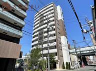 ラシーヌ日本橋の画像