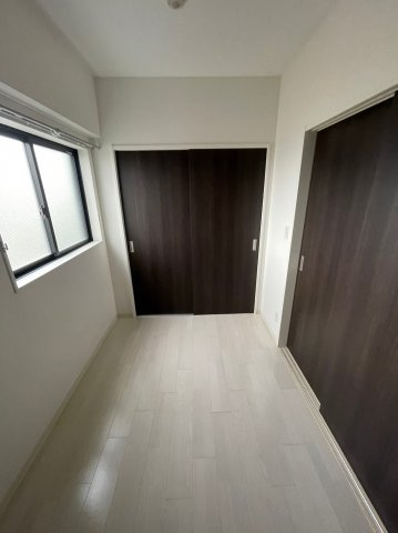 仲介手数料0円！！S-FORT北千種の居間・リビング