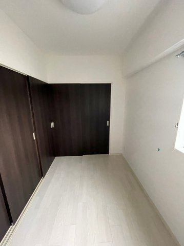 仲介手数料0円！！S-FORT北千種の居間・リビング