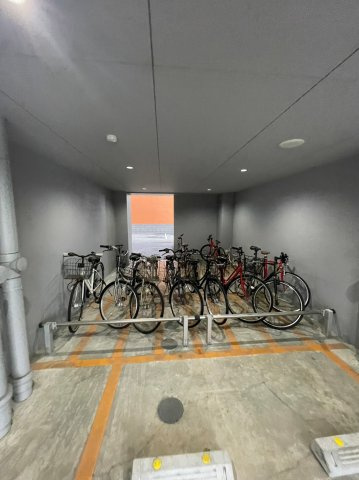 仲介手数料0円！！S-FORT北千種のその他