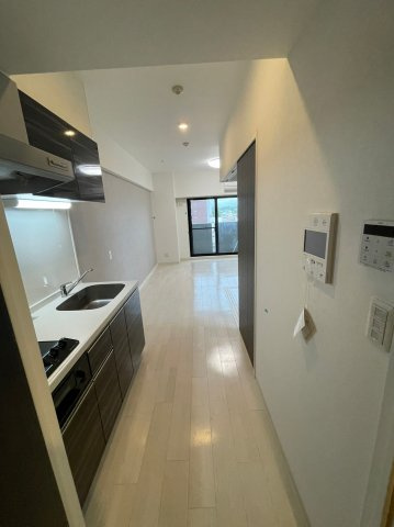 仲介手数料0円！！S-FORT北千種の内装