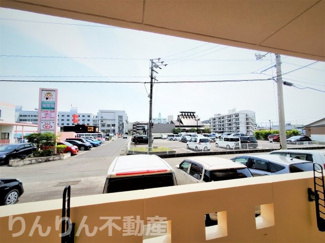 【展望】