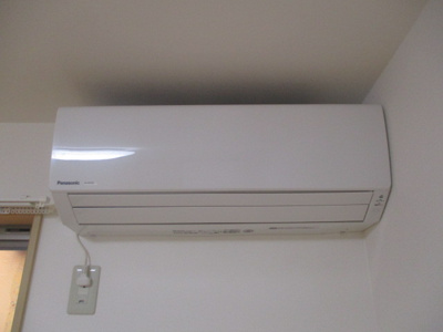 【設備】 | ハイツ木下